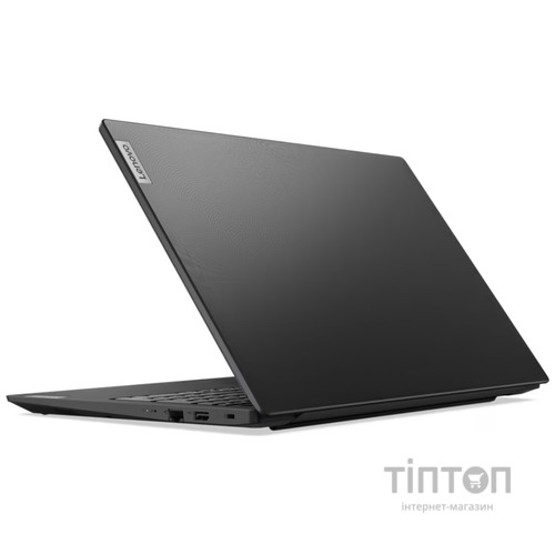 LENOVO V15 G4 IRU (83A1006FRA)