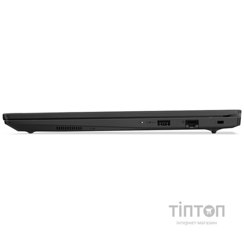 LENOVO V15 G5 IRL (83GW00C8RA)