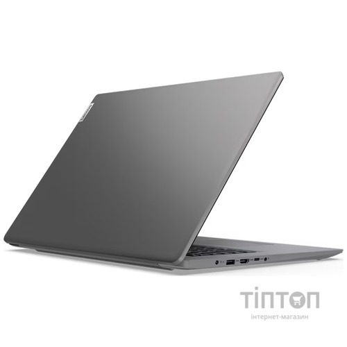 LENOVO V17 G4 IRU (83A2001YRA)