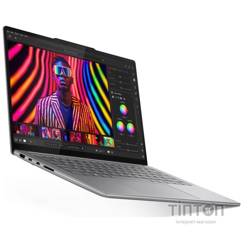 LENOVO Yoga Pro 7 14IAH10 (83KF0031RA)