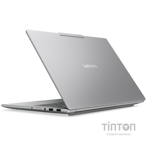 LENOVO Yoga Pro 7 14IAH10 (83KF0031RA)