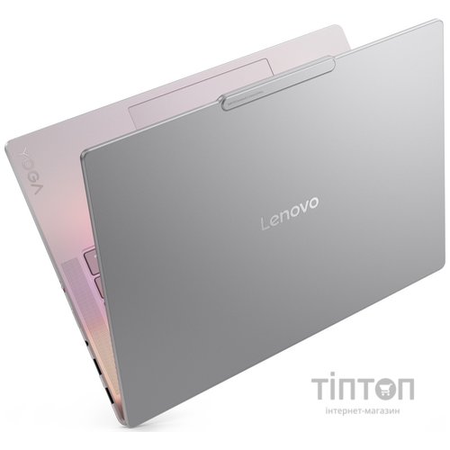 LENOVO Yoga Pro 7 14IAH10 (83KF0032RA)