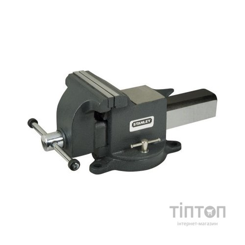 Лещата Stanley MAXSTEEL 125мм (1-83-067)