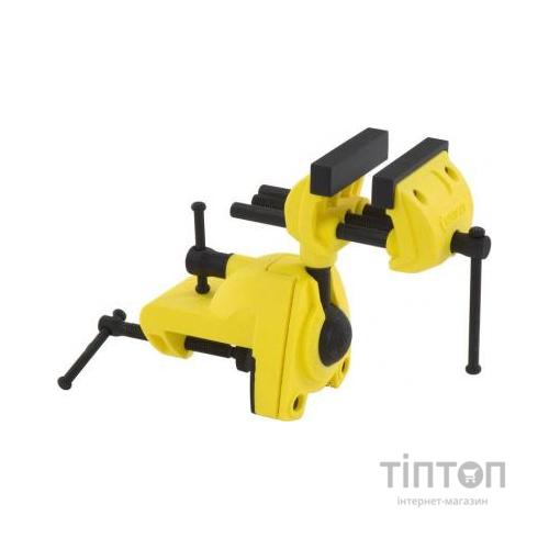 Лещата Stanley універсальні для моделювання (1-83-069)