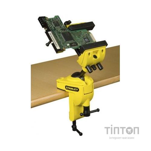 Лещата Stanley універсальні для моделювання (1-83-069)