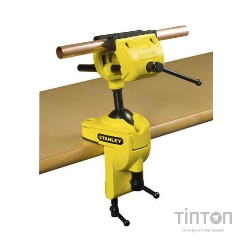 Лещата Stanley універсальні для моделювання (1-83-069)