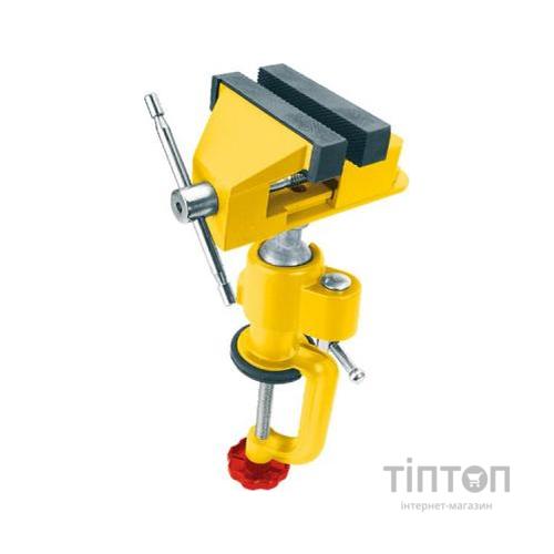 Лещата Topex 75 мм (07A307)