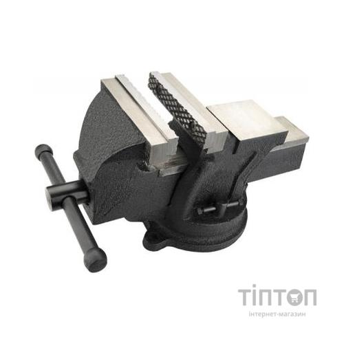 Лещата Topex поворотные, 100 мм (07A210)