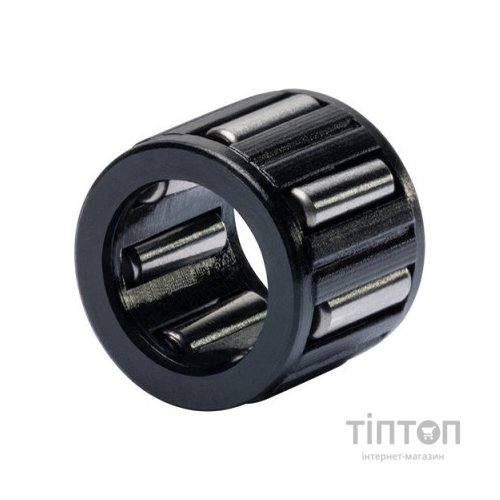 Лезо KNIPEX для труборізів 90 31 02 і 90 31 03 (90 39 02 V01)