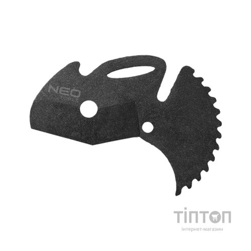 Лезо Neo Tools для труборіза 02-073 (02-076)