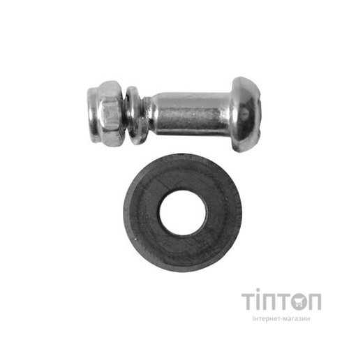 Лезо Sigma для плиткорізу 22x2мм (8223041)