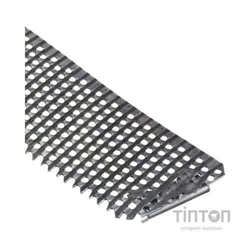 Лезо Stanley для рашпілю Surform пряме зі стандартною насічкою L=250 мм. (5-21-293)