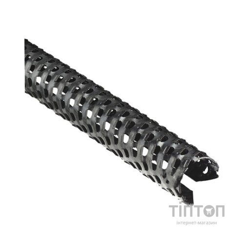 Лезо Stanley для рашпілю Surform Roundfile 21-297, кругле, 15х250 мм. (5-21-291)