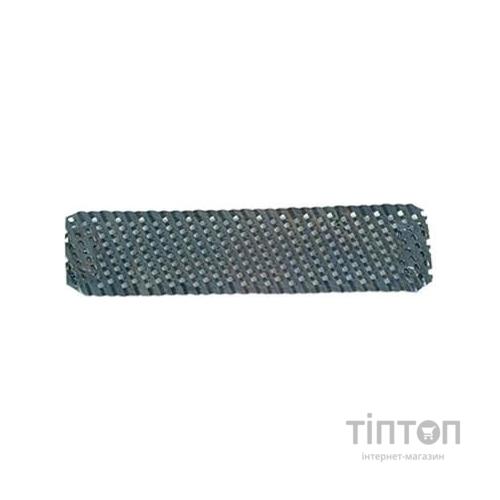 Лезо Stanley для рашпиля с мелкой насечкой, L=140мм (5-21-398)