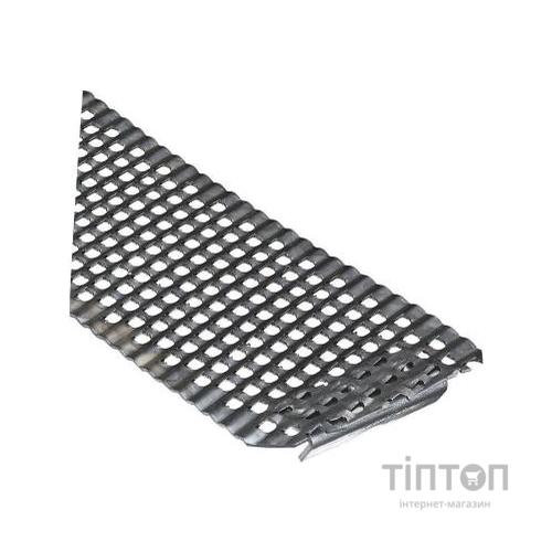 Лезо Stanley для рашпиля с мелкой насечкой, L=140мм (5-21-398)