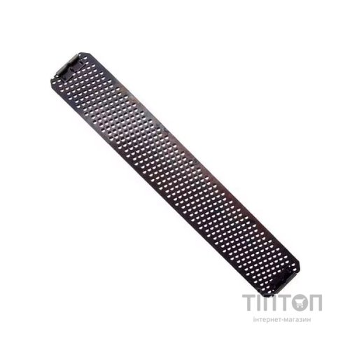 Лезо Stanley для рашпилю Surform NON-FERRO, L=250 мм (5-21-508)