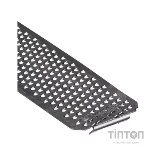 Лезо Stanley для рашпилю Surform NON-FERRO, L=250 мм (5-21-508)