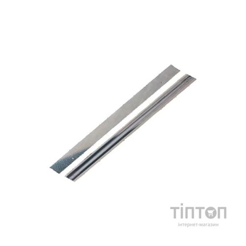 Лезо Stark для електрорубанка PL-2-HSS 2 шт. (160021810)