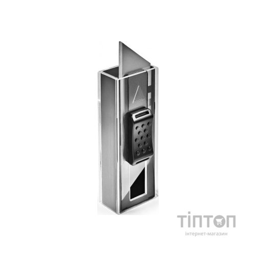 Лезо Stark трапецеподібне 5 шт (506011005)