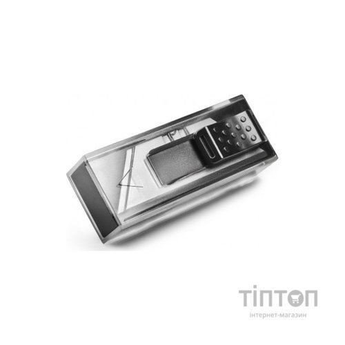 Лезо Stark трапецеподібне 5 шт (506011005)