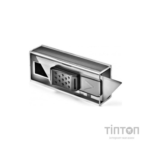 Лезо Stark трапецеподібне 5 шт (506011005)