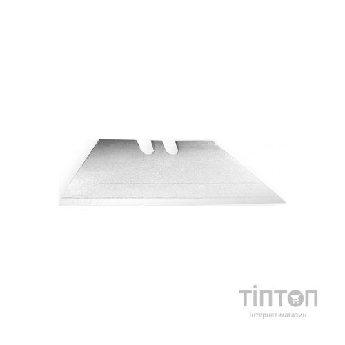 Лезо Stark трапецеподібне 5 шт (506011005)