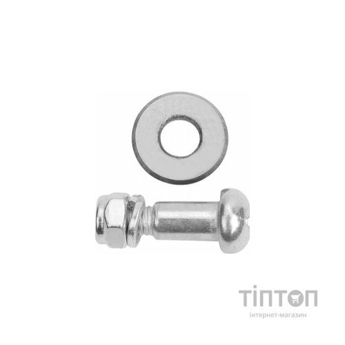 Лезо Tolsen для плиткоріза 15х6х1.5 мм (41037)