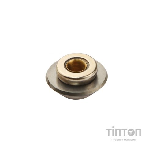 Лезо Tolsen "ПРОФІ" до плиткорізв 22x10.5x2мм (41038)