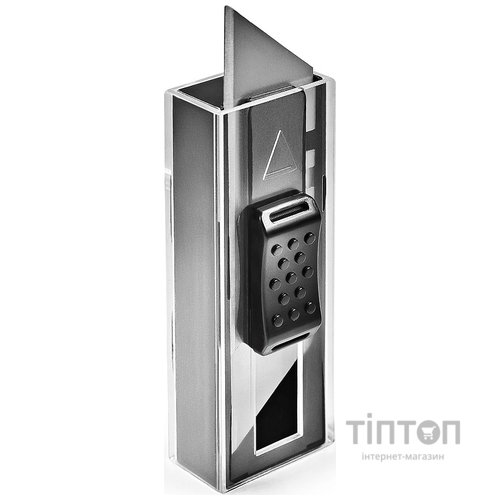 Лезвия Stark трапецевидные 5 шт (506011005)