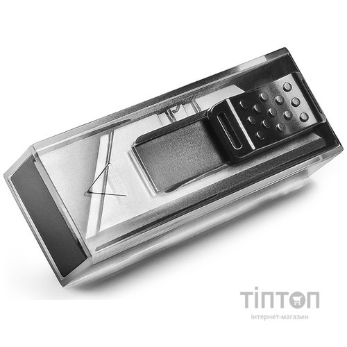 Лезвия Stark трапецевидные 5 шт (506011005)