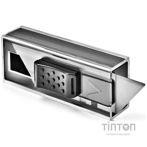 Лезвия Stark трапецевидные 5 шт (506011005)