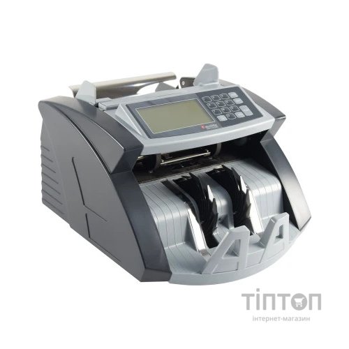 Лічильник банкнот Cassida 5570 UV/MG (00-00000096)