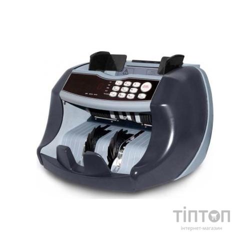 Лічильник банкнот Cassida 6650 UV (00-00000174)