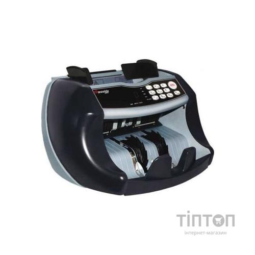 Лічильник банкнот Cassida 6650 UV (00-00000174)