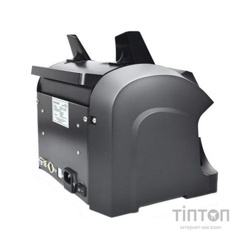 Лічильник банкнот Cassida Advantec 75 SD/UV (00-00000177)