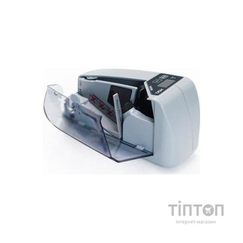 Лічильник банкнот Cassida H50 (00-00000095)