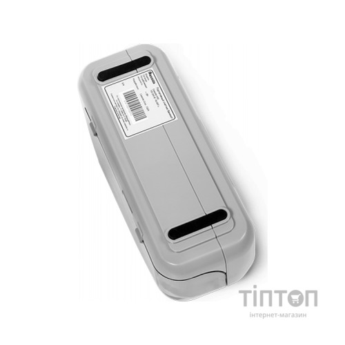 Лічильник банкнот Cassida H50 (00-00000095)