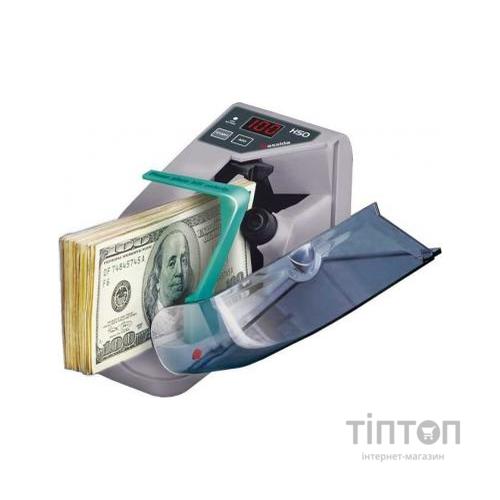 Лічильник банкнот Cassida H50 (00-00000095)