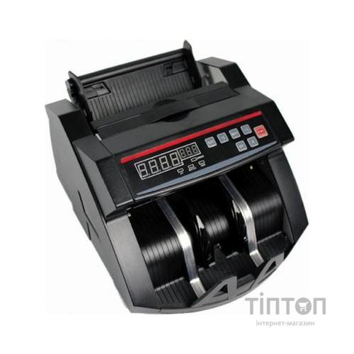 Лічильник банкнот MARK Banknote Counter MBC-100 (25050)