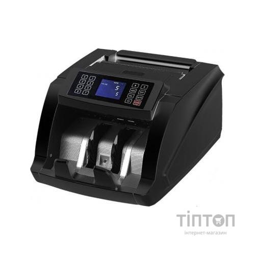 Лічильник банкнот MARK Banknote Counter MBC-1100CL (25053)