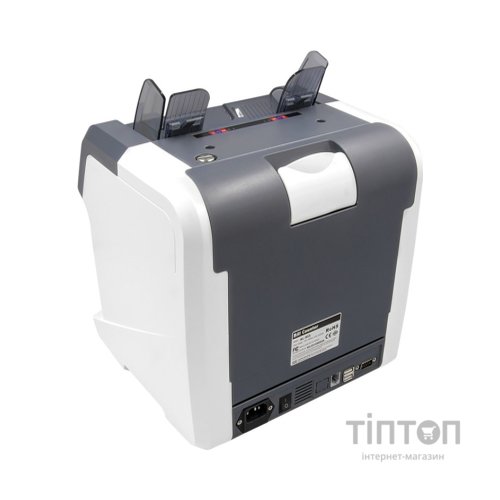 Лічильник банкнот NRJ AL-955 UV/MG/IR (24903)