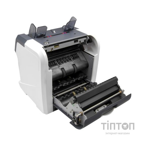 Лічильник банкнот NRJ AL-955 UV/MG/IR (24903)