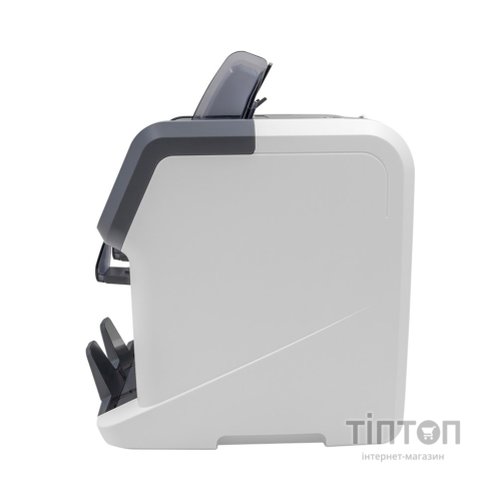 Лічильник банкнот NRJ AL-955 UV/MG/IR (24903)