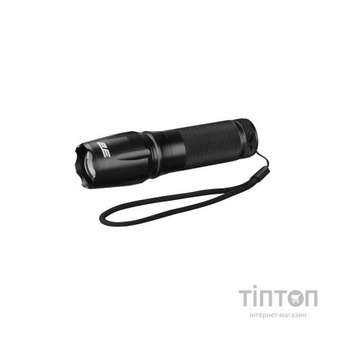 Ліхтар 2E AAAx3 300лм 5Вт 3 функції освітлення IP44 (2E-FLBL3AAA)