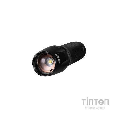 Ліхтар 2E AAAx3 300лм 5Вт 3 функції освітлення IP44 (2E-FLBL3AAA)