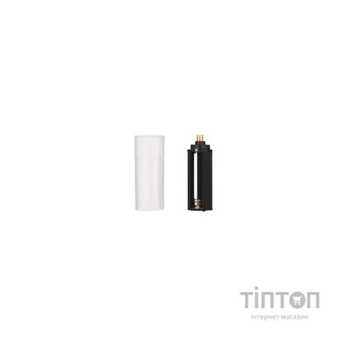 Ліхтар 2E AAAx3 300лм 5Вт 3 функції освітлення IP44 (2E-FLBL3AAA)