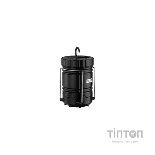 Ліхтар 2E AAx3 200лм 3Вт складний (2E-PLBL3AAF)