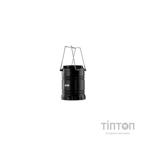 Ліхтар 2E Flame AAx3 150лм 3Вт складний LED IP44 (2E-PLBL3AA)