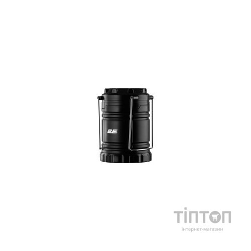 Ліхтар 2E Flame AAx3 150лм 3Вт складний LED IP44 (2E-PLBL3AA)
