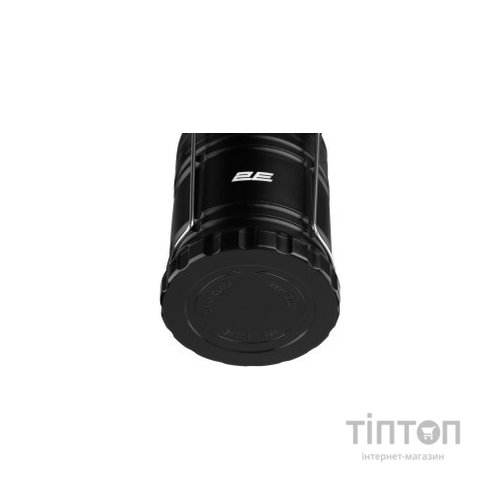 Ліхтар 2E Flame AAx3 150лм 3Вт складний LED IP44 (2E-PLBL3AA)